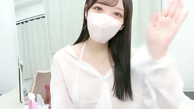 roachan  online show from 03/23/26, 01:44