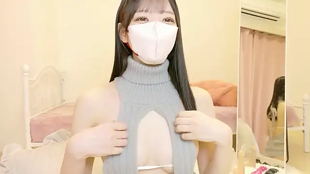 roachan  online show from 02/14/26, 11:32