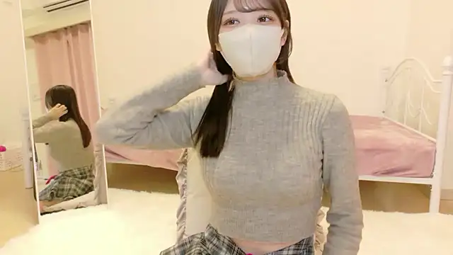 roachan  online show from 01/15/26, 12:19