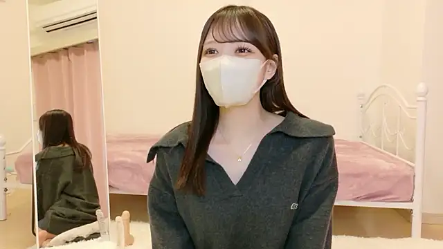 roachan  online show from 01/14/26, 11:58