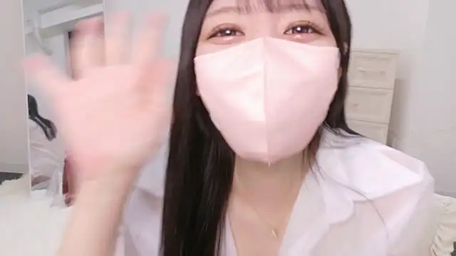 roachan  online show from 03/10/26, 01:15