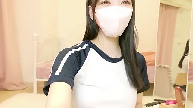 roachan  online show from 03/13/26, 01:38