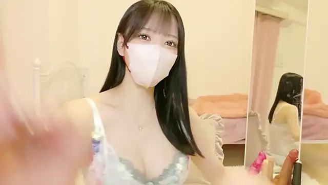 roachan  online show from 03/12/26, 01:26