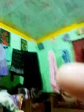 tanha-01 online show from 10/10/25, 03:57