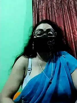 tanha-01 online show from 10/11/25, 05:36