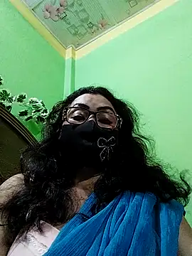 tanha-01 online show from 09/24/25, 07:09