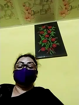 tanha-01 online show from 10/09/25, 05:13