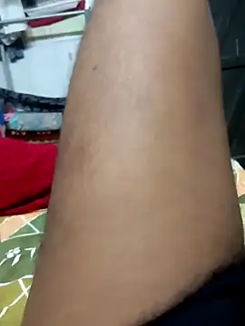 Snapshot of pihu_96 chatting on 09/14/25, 07:03 pihu 96 online show from 09/14/25, 07:03