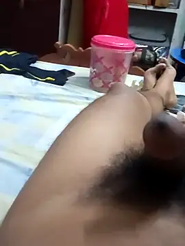 Snapshot of pihu_96 chatting on 03/28/26, 05:08 pihu 96 online show from 03/28/26, 05:08