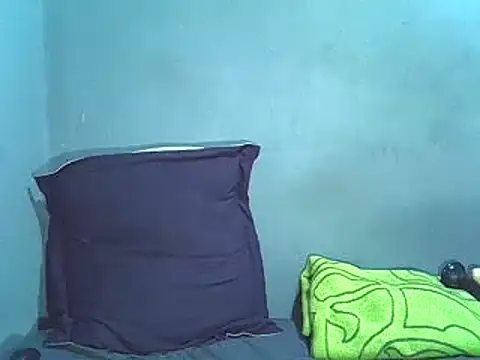 BUSTY QUEEEN online show from 11/06/25, 04:44