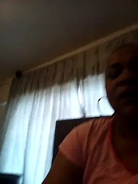 BUSTY QUEEEN online show from 09/09/25, 06:34