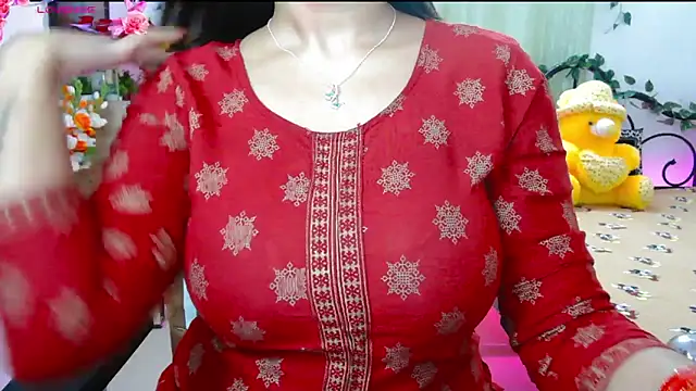 WildDimpi 0 online show from 11/29/25, 06:08