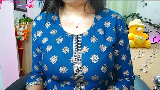 WildDimpi 0 online show from 12/20/25, 06:11