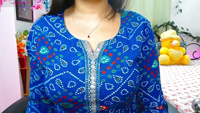 WildDimpi 0 online show from 11/06/25, 05:28