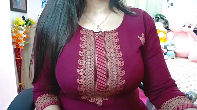 WildDimpi 0 online show from 03/28/26, 04:19