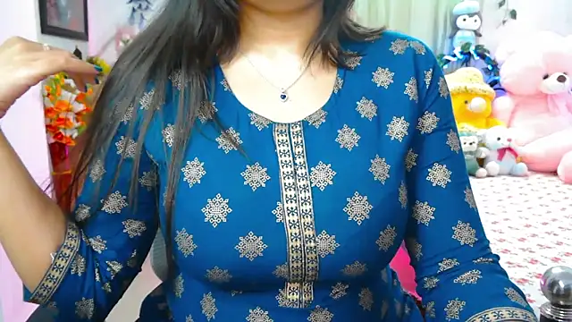 WildDimpi 0 online show from 03/10/26, 06:01