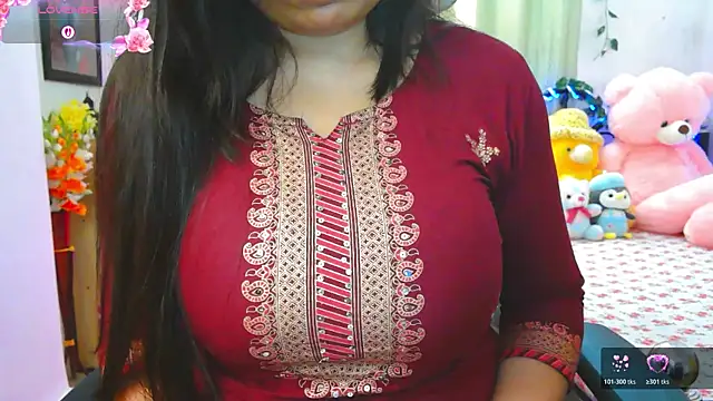 WildDimpi 0 online show from 05/20/26, 05:32
