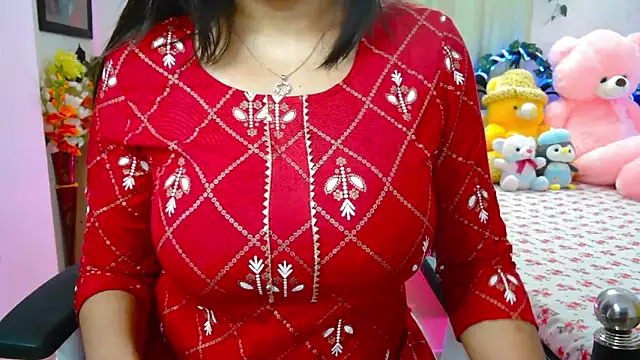 WildDimpi 0 online show from 03/22/26, 06:42