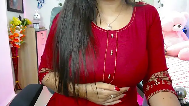 WildDimpi 0 online show from 03/27/26, 12:50