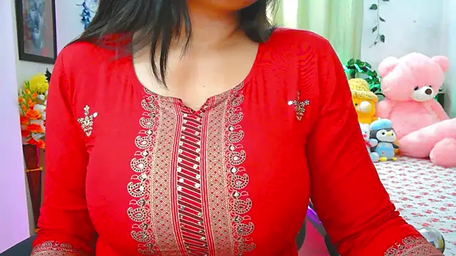 WildDimpi 0 online show from 05/26/26, 06:28