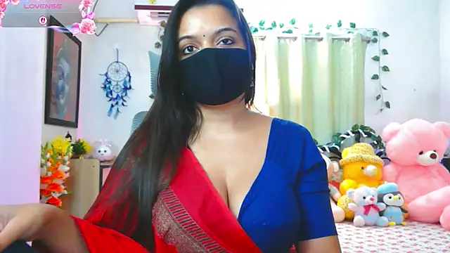 WildDimpi 0 online show from 05/15/26, 06:39