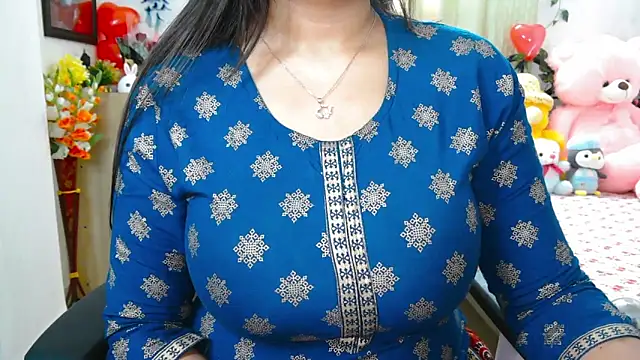 WildDimpi 0 online show from 02/20/26, 06:10