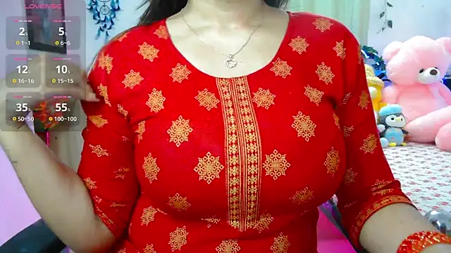 WildDimpi 0 online show from 04/22/26, 02:02