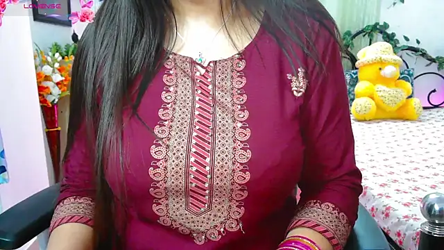 WildDimpi 0 online show from 11/01/25, 06:24