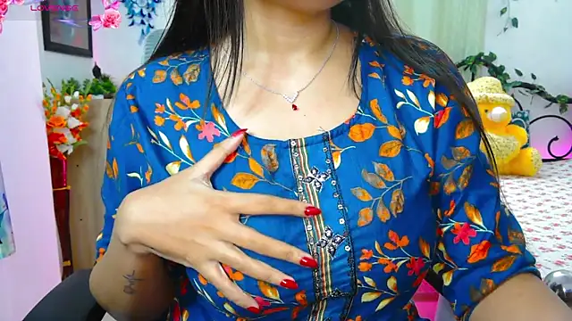 WildDimpi 0 online show from 11/04/25, 06:22