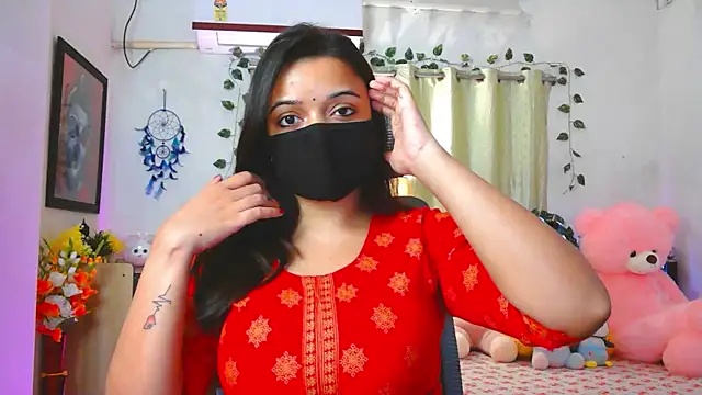 WildDimpi 0 online show from 05/29/26, 08:26