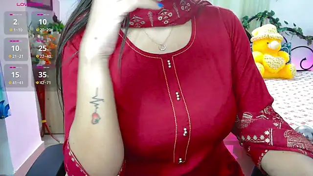 Snapshot of WildDimpi_0 chatting on 09/19/25, 12:14 WildDimpi 0 online show from 09/19/25, 12:14
