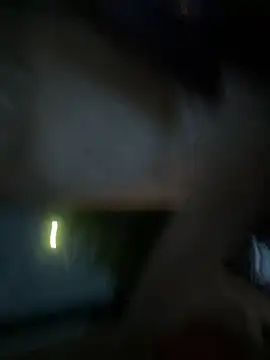 THEDICKBOY17 online show from 10/03/25, 01:12