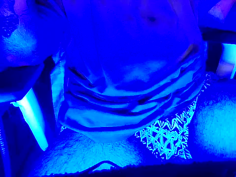 THEDICKBOY17 online show from 09/22/25, 08:48