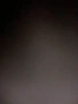 THEDICKBOY17 online show from 11/07/25, 01:04