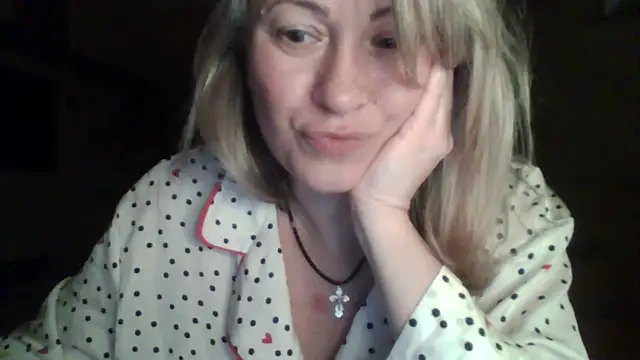 Narcysya online show from 12/18/25, 11:30