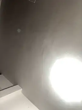 Snapshot of elpeluchenegroxxx3 chatting on 11/19/25, 08:31 elpeluchenegroxxx3 online show from 11/19/25, 08:31