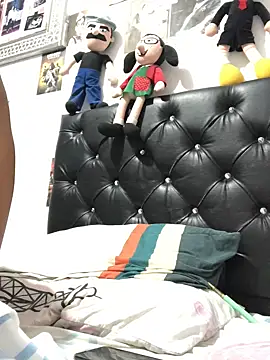 elpeluchenegroxxx3 online show from 03/07/26, 02:51