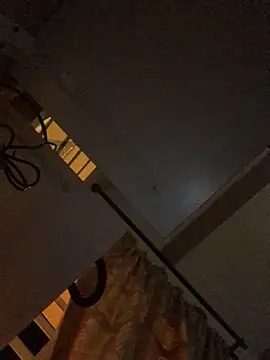 Snapshot of elpeluchenegroxxx3 chatting on 10/17/25, 12:14 elpeluchenegroxxx3 online show from 10/17/25, 12:14