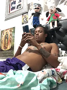 Snapshot of elpeluchenegroxxx3 chatting on 02/07/26, 02:52 elpeluchenegroxxx3 online show from 02/07/26, 02:52