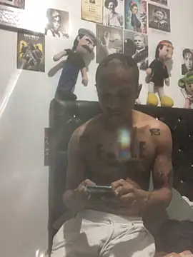 elpeluchenegroxxx3 online show from 03/31/26, 11:18