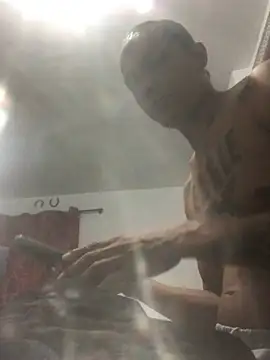 elpeluchenegroxxx3 online show from 04/07/26, 01:51