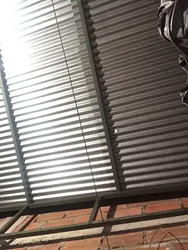 Snapshot of elpeluchenegroxxx3 chatting on 02/13/26, 03:17 elpeluchenegroxxx3 online show from 02/13/26, 03:17