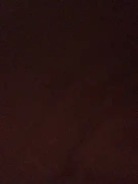 elpeluchenegroxxx3 online show from 07/18/26, 03:37