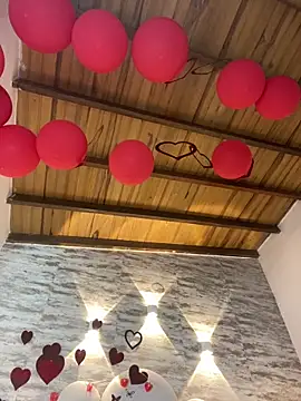 Kristy1  online show from 02/10/26, 11:20