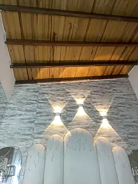 Snapshot of Kristy1_ chatting on 12/02/25, 11:23 Kristy1 online show from 12/02/25, 11:23