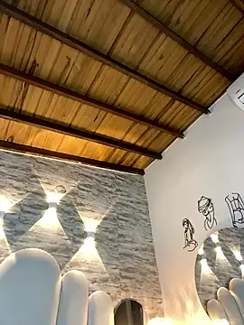 Kristy1  online show from 01/14/26, 11:14