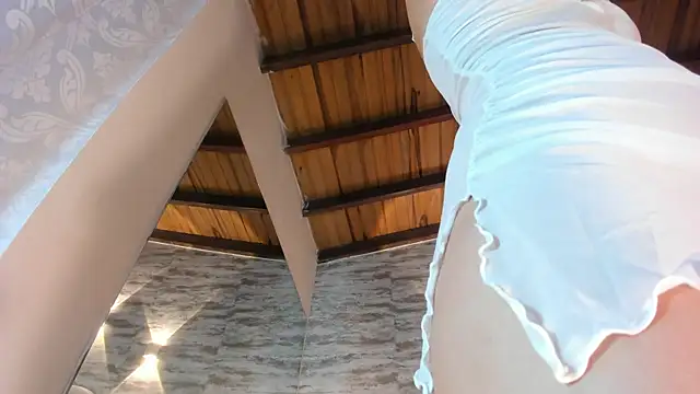 Snapshot of Kristy1_ chatting on 11/14/25, 11:14 Kristy1 online show from 11/14/25, 11:14