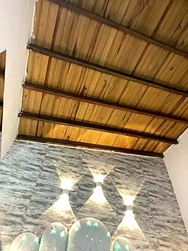 Snapshot of Kristy1_ chatting on 12/03/25, 11:31 Kristy1 online show from 12/03/25, 11:31