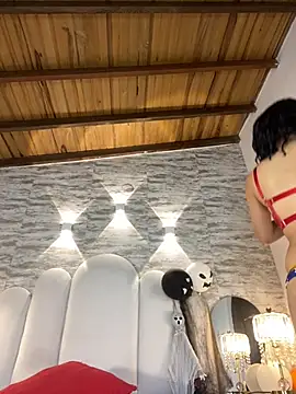 Snapshot of Kristy1_ chatting on 10/25/25, 11:09 Kristy1 online show from 10/25/25, 11:09