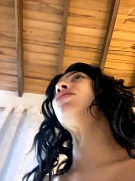 Snapshot of Kristy1_ chatting on 11/15/25, 11:14 Kristy1 online show from 11/15/25, 11:14